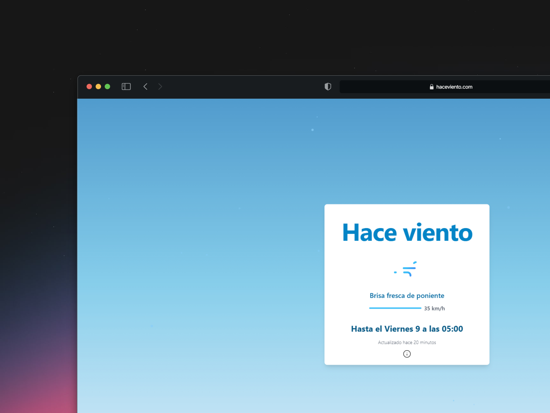 Recién llegado vs 5 años en Nueva Zelanda